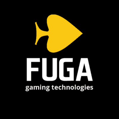 FUGA Gaming