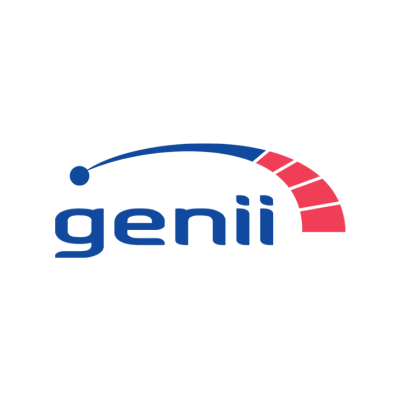 Genii