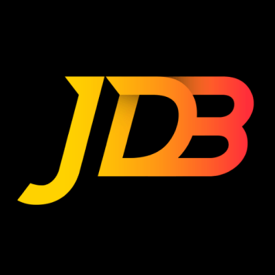 JDB Gaming