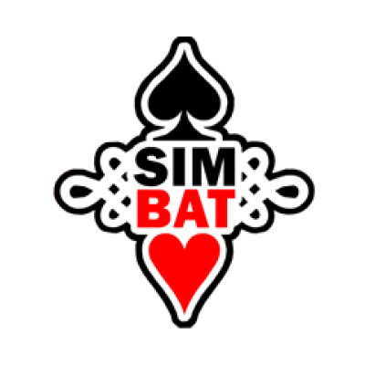 Simbat Entertainment Systems